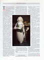 19870600 WM EDITORIAL 1:1